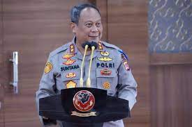 polda jabar perketat aktivitas masyarakat saat pemberlakuan ppkm level 3 23317