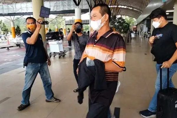 polda jambi berhasil tangkap bos besar pemilik situs judi togel online 30797