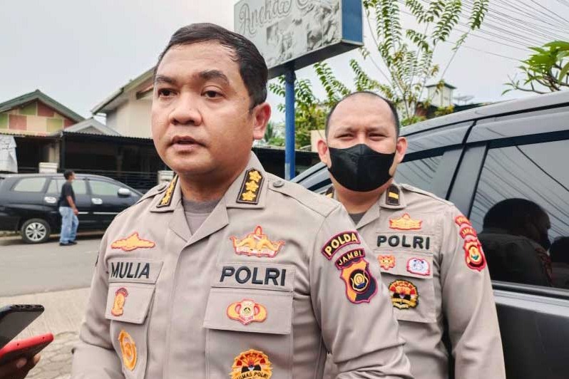 polda jambi imbau unjuk rasa 11 april berjalan dengan damai 45847