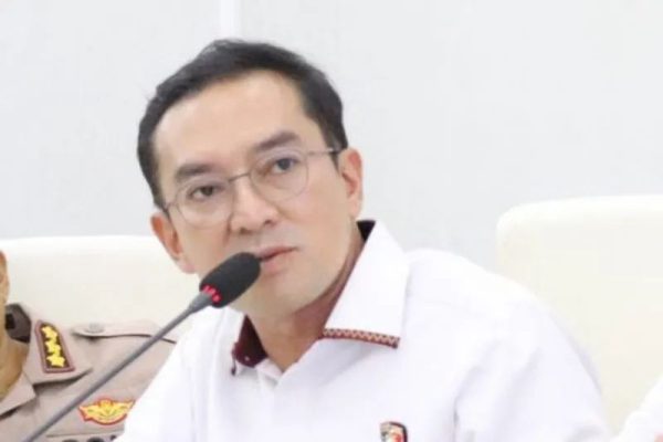 polda jambi ingatkan warga waspada penipuan online 71432