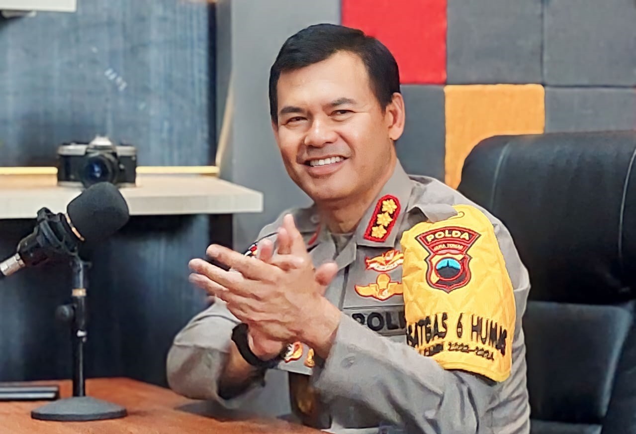 polda jateng ajak masyarakat waspada penyebaran paham radikal di masa kampanye 2024 69632
