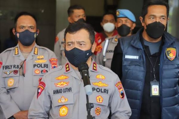 polda jateng berhasil amankan 37 ton bbm senilai rp11 miliar 49597