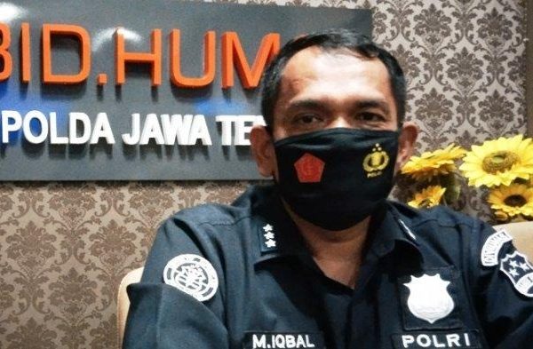 polda jateng berhasil ungkap kasus skimming atm yang merugikan nasabah senilai rp 202 juta 37181