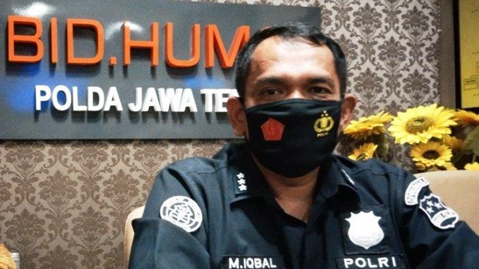 polda jateng berhasil ungkap kasus skimming atm yang merugikan nasabah senilai rp 202 juta 37181