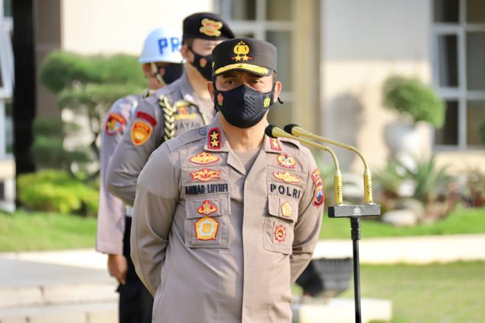 polda jateng fokus di 4 wilayah dengan kasus covid 19 tertinggi 28922