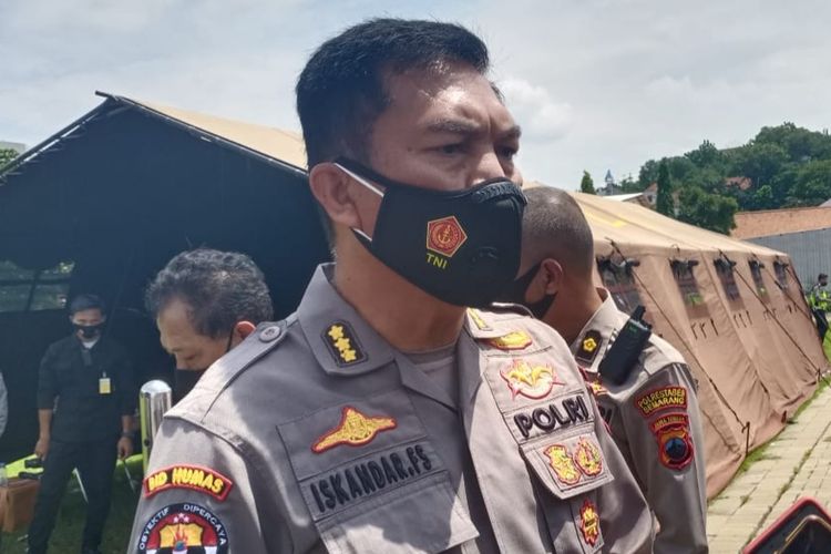 polda jateng gelar perkara perahu terbalik di boyolali 28449
