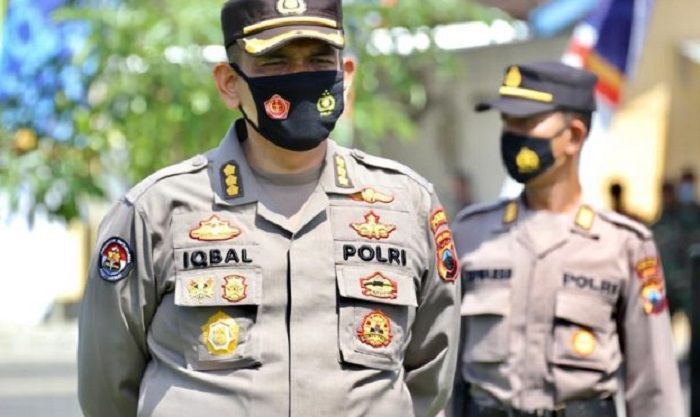 polda jateng imbau masyarakat tidak takut laporkan kegiatan pinjol llegal 37180