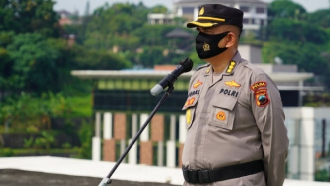 polda jateng kirim tim trauma healing ke pemalang 37228