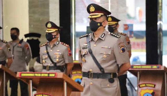 polda jateng turnamen piala walikota solo 2021 ditunda 37086