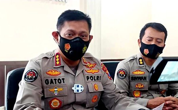 polda jatim akan lakukan langkah persuasif untuk buru pelaku rudapaksa di jombang 17622