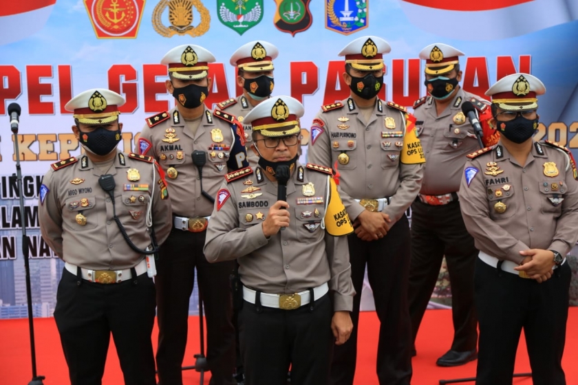 polda jatim dan pgi siap jaga kamtibmas 11758