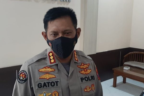 polda jatim segera menindaklanjuti laporan korban kekerasan seksual 16268