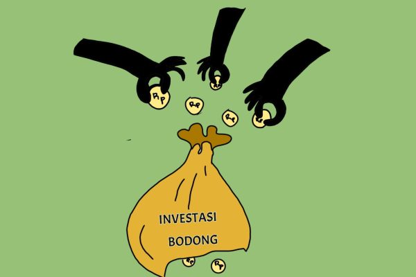 polda kalsel periksa belasan korban investasi bbm bodong 71576