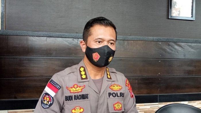 polda kaltara gelar penegakan dan pengaturan lalu lintas 72768