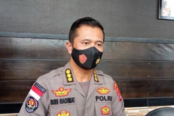 polda kaltara pilot smart air ditemukan selamat 71199