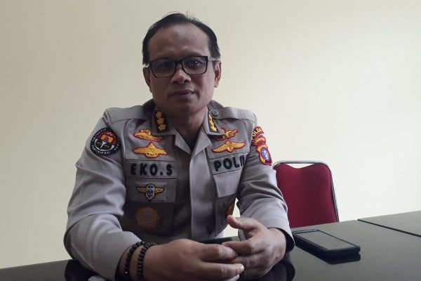 polda kalteng imbau masyarakat taati protokol kesehatan 37264