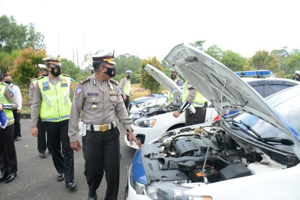 polda kepri gelar operasi keselamatan seligi tahun 2021 31084