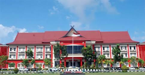 polda kepri siap lakukan pengamanan dan pengecekan tempat hiburan malam saat bulan suci ramadan 71162