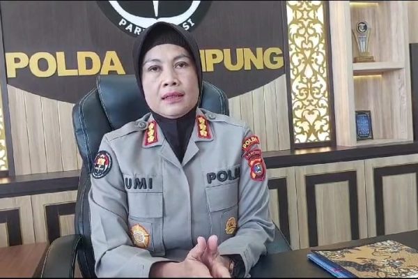 polda lampung mengajak orang tua tingkatkan pengawasan anak selama ramadan 71359