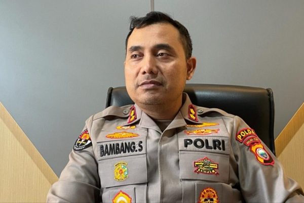 polda maluku imbau untuk tetap jaga kamtibmas pasca putusan mk mengenai pemilu 2024 72871