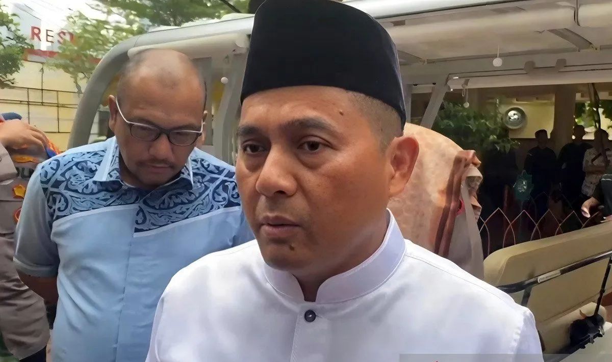 polda metro beberkan tantangan pemberantasan judol 76130