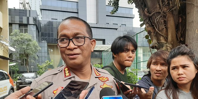 polda metro jaya akan panggil ketua jakmania dan presiden persija 36960