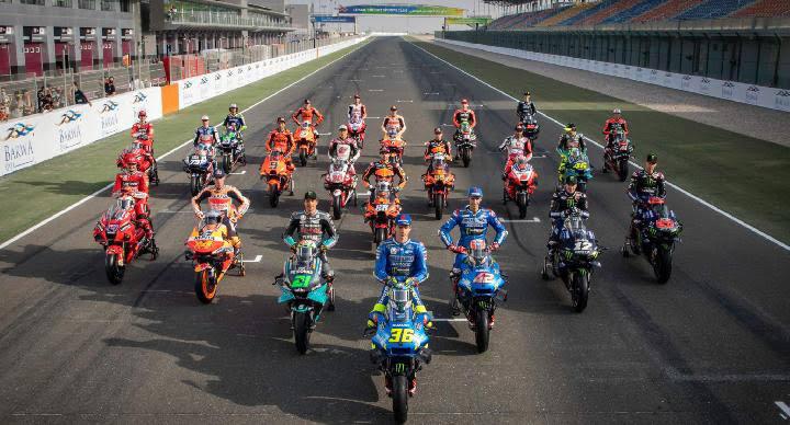 polda metro jaya akan siapkan skema pengamanan parade motogp di jakarta 37459