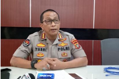 polda metro jaya antisipasi pengambilan paksa jenazah covid 19 36413