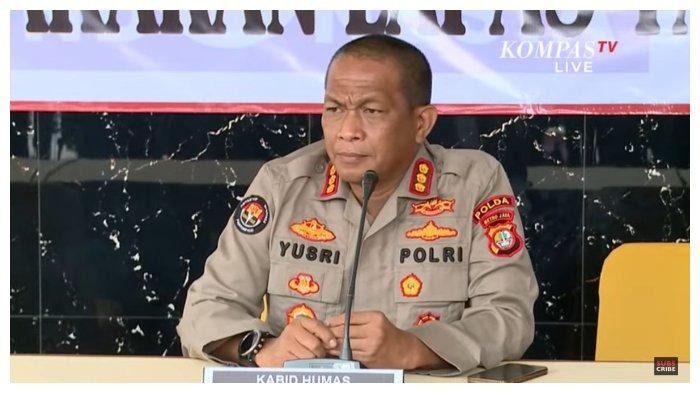 polda metro jaya bentuk tim khusus tekan tindak kriminal di jakarta 24515