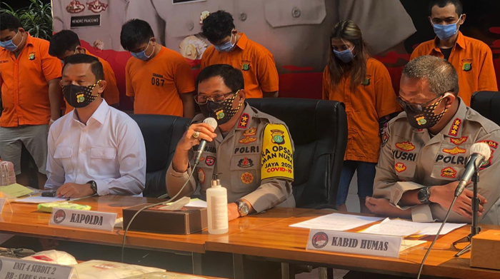 polda metro jaya berhasil ungkap peredaran vape gorilla yang dikendalikan napi lapas bali 15611