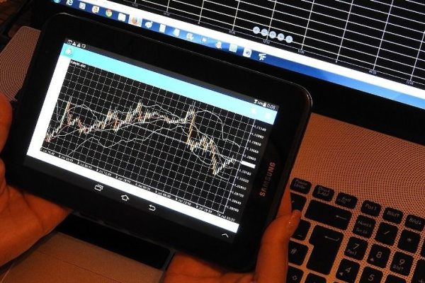 polda metro jaya buka posko pengaduan investasi ilegal 45199
