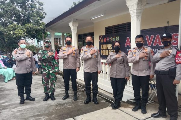polda metro jaya gelar baksos kampus polri peduli di cigombong 37183