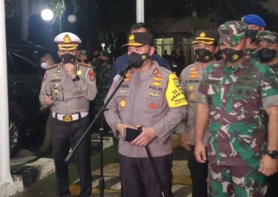 polda metro jaya identifikasi pengeroyok ade armando 45877
