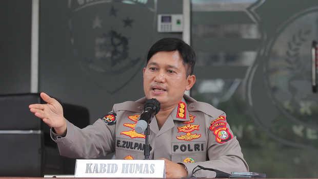 polda metro jaya imbau masyarakat jangan mudah terprovokasi dan main hakim sendiri 23342
