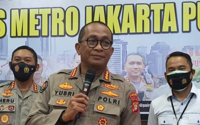polda metro jaya imbau masyarakat untuk lebih teliti beli kosmetik lewat daring 36707