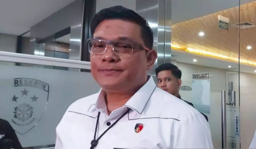 polda metro jaya jadwalkan ulang pemeriksaan seorang saksi kasus pemerasan 65614