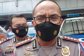 polda metro jaya kaji beberapa opsi lokasi untuk sirkuit balap liar 17759