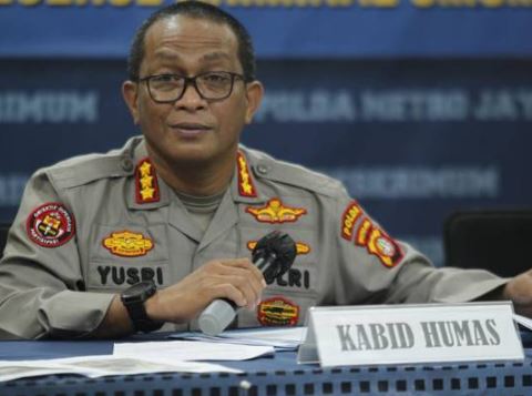 polda metro jaya kasus mafia karantina di bandara soetta 16196