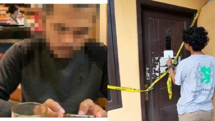 polda metro jaya kembali dalami motif mutilasi wanita di bekasi 52957