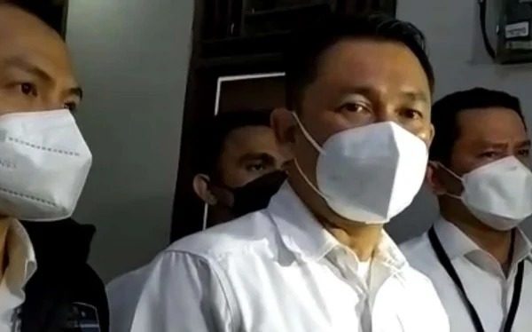 polda metro jaya kembali grebek tempat pinjol ilegal di cengkareng 24749