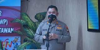 polda metro jaya luncurkan buku panduan penanganan kasus kekerasan anak perempuan 20893