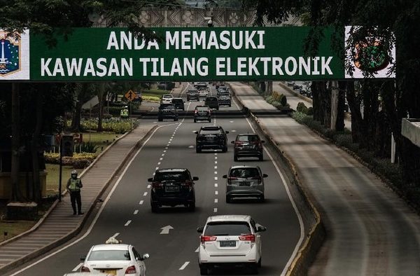 polda metro jaya pasang sebanyak 98 kamera etle di jakarta dan sekitarnya 19913