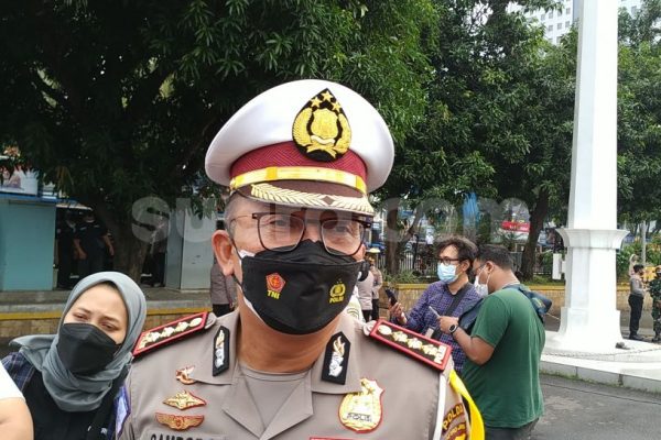 polda metro jaya pastikan tak ada penyekatan saat nataru di jakarta 17775