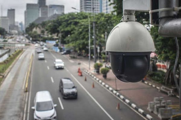 polda metro jaya perbedaan etle biasa dengan etle mobile 19895