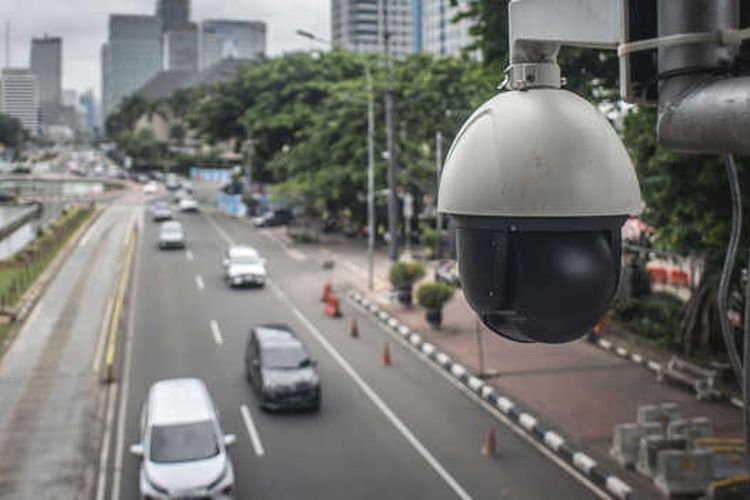 polda metro jaya perbedaan etle biasa dengan etle mobile 19895