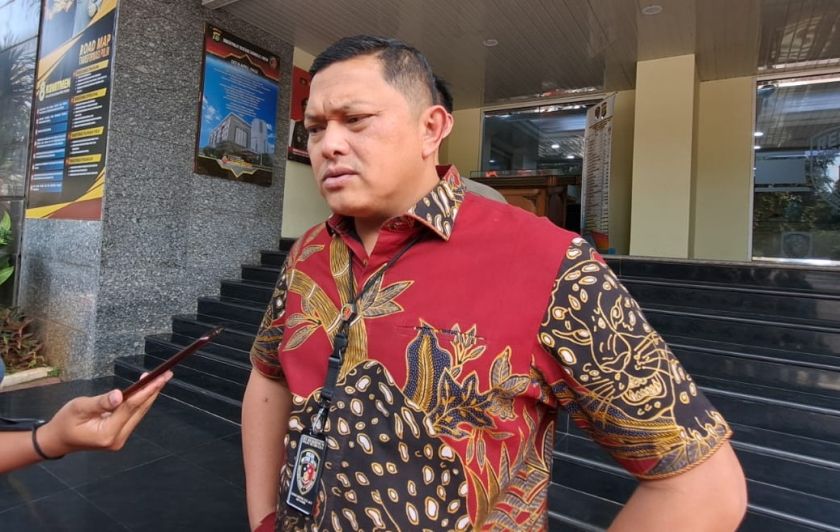 polda metro jaya sebut ada potensi bertambahnya tersangka tppo ginjal 61559