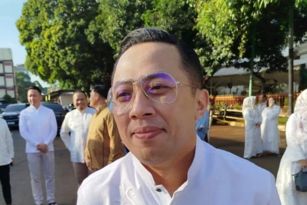 polda metro jaya siap antisipasi mudik aglomerasi 72461