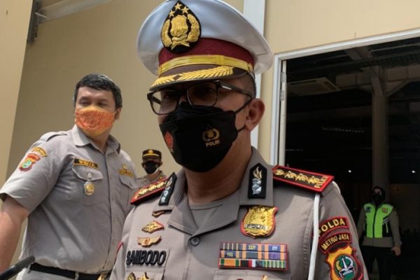 polda metro jaya street race akan kembali digelar awal april 21066