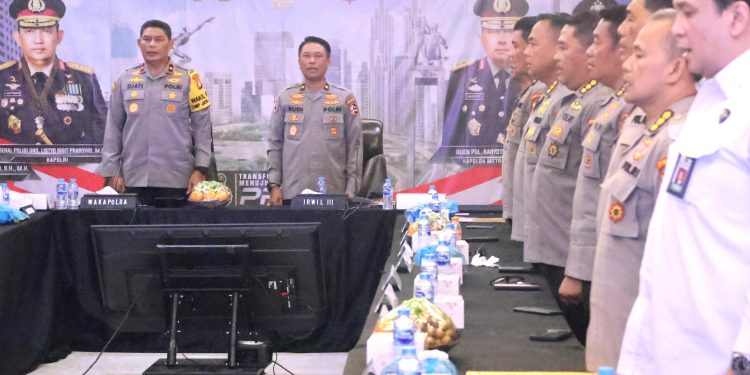 polda metro jaya terima tim audit kinerja itwasum polri tahap ii t a 2024 77795