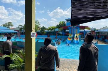 polda metro jaya ungkap prostitusi online libatkan 18 anak di bawah umur 28566